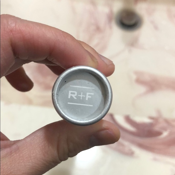 Sold - Picture 2 of 3